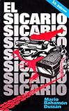 EL SICARIO