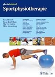 Sportphysiotherapie