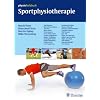 Sportphysiotherapie