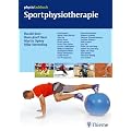 Sportphysiotherapie