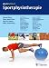 Bücher : Sportphysiotherapie