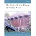 The Forts of the Meuse in World War I (Fortress)