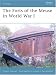 The Forts of the Meuse in World War I (Fortress): `