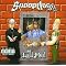 Albums de rap mythiques!!!