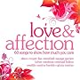 Love And Affection (3CD)