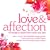 Love And Affection (3CD)