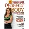 The Most Popular Exercise DVD's Around