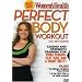 Great Work-Out DVDs