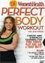 Women's Health: Perfect Body Workout