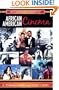 Historical Dictionary of African American Cinema (Historical Dictionaries Of Literature And The Arts)
