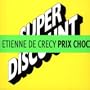 Prix Choc