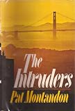 The Intruders