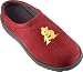 Unisex ASU College Clog Slipper Image