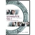 Stargate SG-1: Season 10