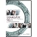 Stargate SG-1: Season 10