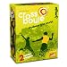 Zoch 601131600 - Crossboule c� Set Jungle