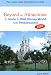 Beyond the Attractions: A Guide to Walt Disney World with Preschoolers (2010)