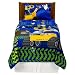 Wall-E Comforter - Twin