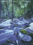 Environmental Science: Working with the Earth