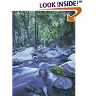 Environmental Science: Working with the Earth (Basic Select) by  Jr., G. Tyler Miller