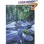 Environmental Science: Working with the Earth (Basic Select)
