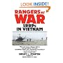 Rangers at War