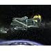 Product Video: Star Wars Battlefront II - Trailer