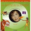 Le livre de la jungle (1CD audio)