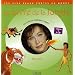 Le livre de la jungle (1CD audio)