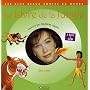 Le livre de la jungle (1CD audio)