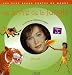 Le livre de la jungle (1CD audio) Le livre de la jungle (1CD audio)