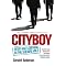 Financial Markets