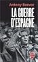 GUERRE D'ESPAGNE (LA)