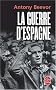 La guerre d'Espagne