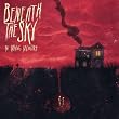 Beneath the Sky