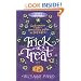 Trick or Treat? (Little Black Dress)