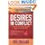 Desires in Conflict: Hope for Men Who Struggle with Sexual Identity
