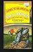 Have Space Suit-Will Travel (Mass Market Paperback)