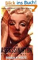 Assassination of Marilyn Monroe
