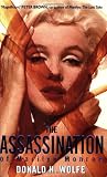 Assassination of Marilyn Monroe