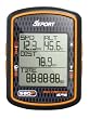 GlobalSat GB-580P Built-in SiRF Star III GPS Chipset