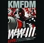 Wwiii [Explicit]