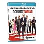 Ocean's Twelve [Blu-ray]