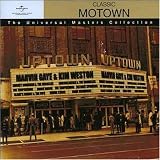 Classic Motown