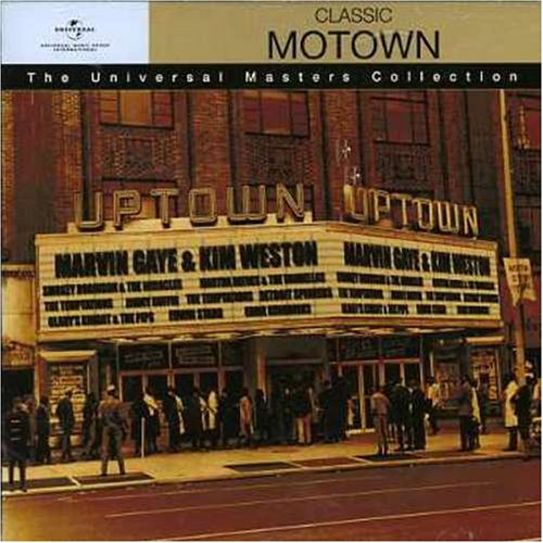 Papa Roach - Universal - Zortam Music