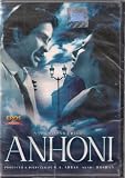 Anhoni
