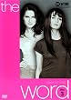 The L Word: Season One Disc 3