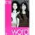 The L Word: Season One Disc 3
