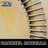 Wild Child (Stuart Bridges & Gabriel Robella Mix)