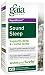 Gaia Herbs Sound Sleep, 60-capsule Bottle